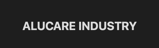 Éditeur du site